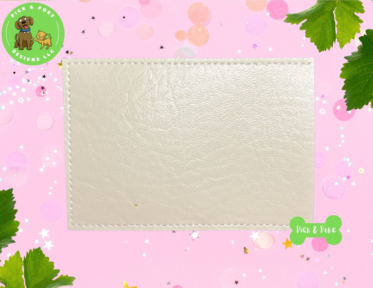 ITH Embroidery Project Smiling Snowman Gift Card Holder Wallet