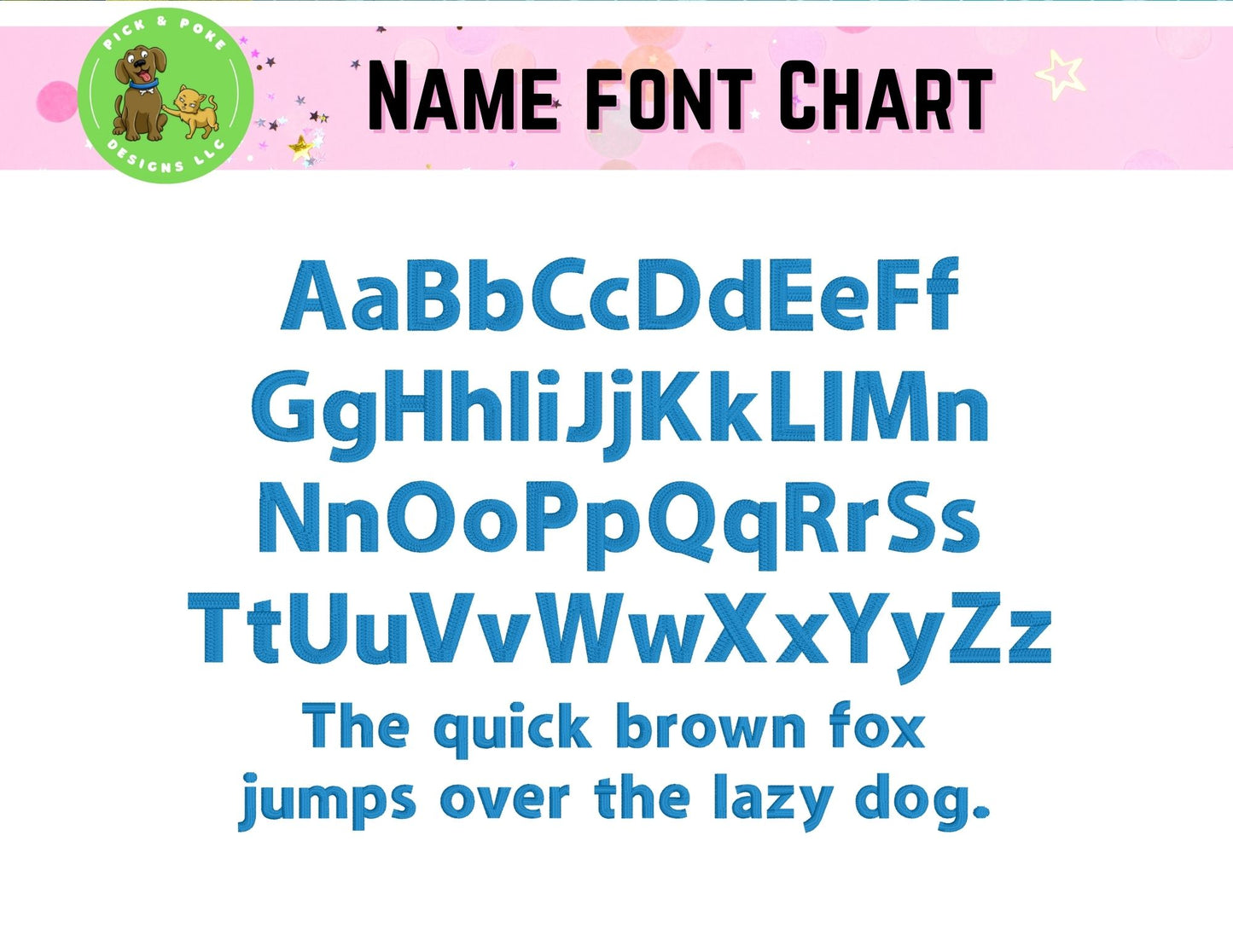 Personalized Crayon Teacher Beanie Cap | Black Knit Hat with Embroidered Name