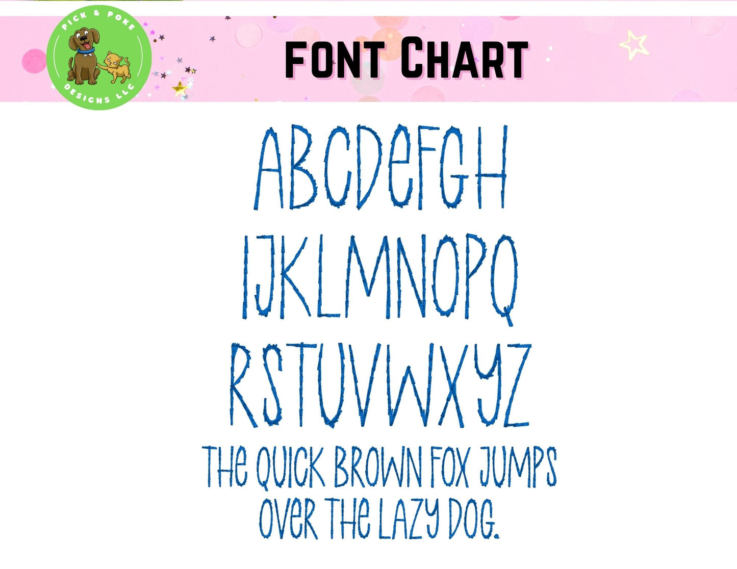 Personalized ID Badge Card Holder for Lanyards | Solid Notebook Paper Design | Vertical Style Protector Case