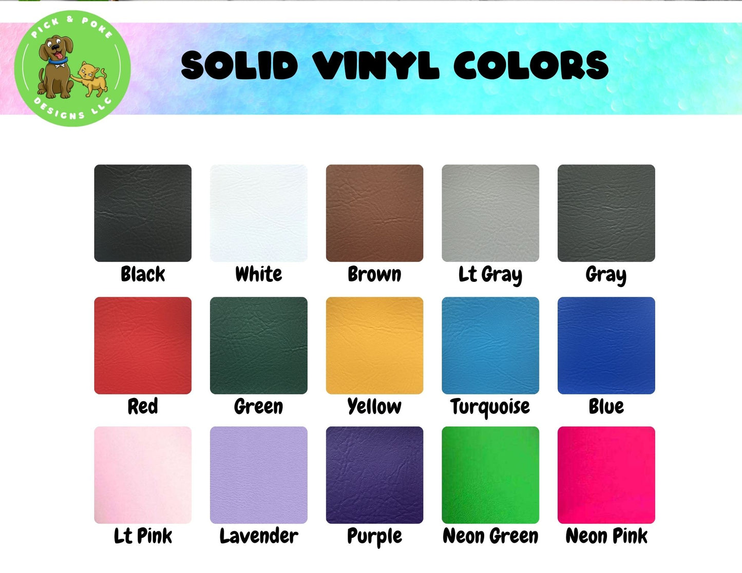 Funny Chicken Butt Bookmark with Tassel | Glitter Hen Design | Embroidered