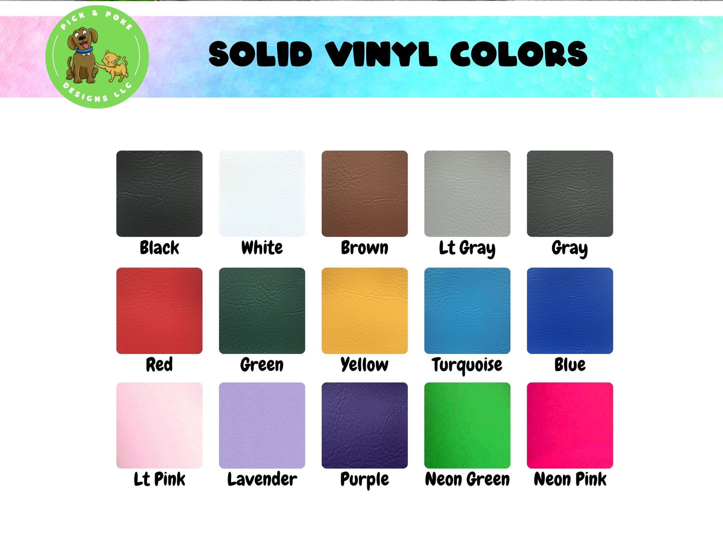 Pink Pig Butt Bookmark with Tassel | Glitter Piggy Design | Embroidered