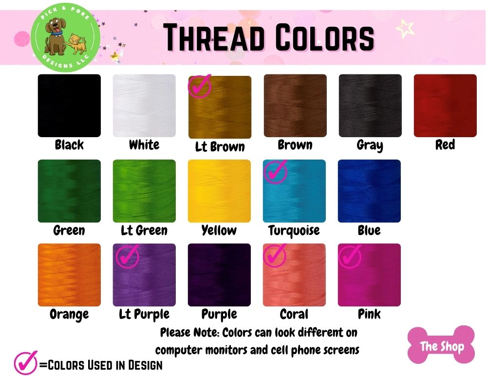 Personalized Glitter Boho Rainbow Card Badge Holder with Lobster Clasp | Vinyl Faux Leather | Vertical Protector Case