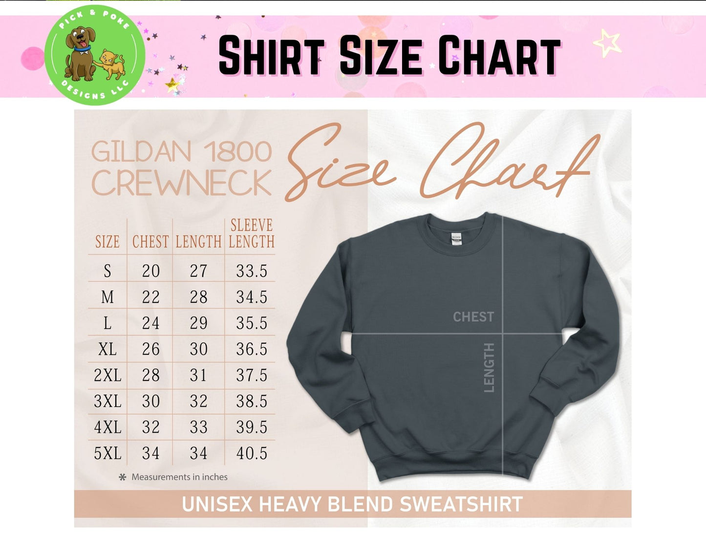 Embroidered Teacher Vibes Sweatshirt | Black Crewneck